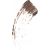 TOPFACE_Instyle Eyebrow Mascara tusz do brwi 003 5ml
