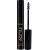 TOPFACE_Instyle Eyebrow Mascara tusz do brwi 002 5ml