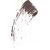 TOPFACE_Instyle Eyebrow Mascara tusz do brwi 002 5ml