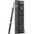 REFECTOCIL_Full Brow Liner kredka automatyczna do brwi 01 6g
