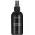 PIERRE RENE_Professional Universal Cleanser płyn do dezynfekcji pędzli 150ml