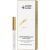 Long 4 lashes More4Care Serum przyspieszające wzrost brwi 3ml