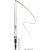 Christian Dior Dior DIOR DIORSHOW BROW STYLER WATERPROOF 002 CHESTNUT 0,09g