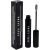 Bobbi Brown BOBBI BROWN NATURAL BROW SHAPER- CLEAR 4,2ML