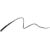 Guerlain GUERLAIN BROW G PENCIL 05 GRANITE