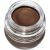 Makeup Revolution Makeup Revolution, Obsession, Eyebrow Pomade, Light Brown, 2.5 g For Women