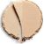 Makeup Revolution Makeup Revolution, REVOLUTION PRO, Vegan, Eyebrow Powder, Blonde, 2.2 g For Women
