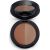 Makeup Revolution Makeup Revolution, REVOLUTION PRO, Vegan, Eyebrow Powder, Auburn, 2.2 g For Women