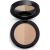 Makeup Revolution Makeup Revolution, REVOLUTION PRO, Vegan, Eyebrow Powder, Taupe, 2.2 g For Women