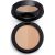 Makeup Revolution Makeup Revolution, REVOLUTION PRO, Vegan, Eyebrow Powder, Medium Brown, 2.2 g For Women