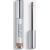 Christian Dior Dior DIOR DIORSHOW ON SET BROW EYEBROW GEL BLOND 5ML