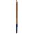 Estée Lauder Estee Lauder Brow Now Brow Defining Pencil kredka do brwi 02 Light Brunette 1,2g
