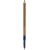 Estée Lauder Estee Lauder Brow Now Brow Defining Pencil kredka do brwi 02 Light Brunette 1,2g