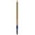 Estée Lauder Estee Lauder Brow Now Brow Defining Pencil kredka do brwi 01 Blonde 1,2g