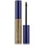 Estée Lauder Estee Lauder Żel do brwi Brow Now Volumizing Brow Tint 01 Blonde 1.7ml