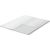 Virsmatracis HARMONY FOAM 180x200xH3cm