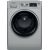Whirlpool FFWDB 964489 SBSV EE Veļas mazg. mašīna ar žāvētāju 6/9kg 1500rpm