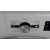 Whirlpool FFWDB 964489 SBSV EE Veļas mazg. mašīna ar žāvētāju 6/9kg 1500rpm