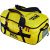 Petzl Duffel 65 Bag / Dzeltena / Melna / 65 L