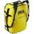 Petzl Duffel 65 Bag / Dzeltena / Melna / 65 L