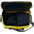 Petzl Duffel 65 Bag / Dzeltena / Melna / 65 L