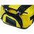 Petzl Duffel 65 Bag / Dzeltena / Melna / 65 L