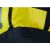 Petzl Duffel 65 Bag / Dzeltena / Melna / 65 L