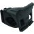 Petzl Bike Adapt Plate 2