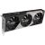 Inno3D GeForce RTX 5070 Ti X3 OC NVIDIA 16 GB GDDR7