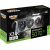 Inno3D GeForce RTX 5070 Ti X3 OC NVIDIA 16 GB GDDR7