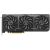 ASUS Prime -RTX5070-12G NVIDIA GeForce RTX 5070 12 GB GDDR7