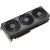 ASUS Prime -RTX5070-12G NVIDIA GeForce RTX 5070 12 GB GDDR7