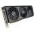 ASUS Prime -RTX5070-12G NVIDIA GeForce RTX 5070 12 GB GDDR7