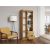 Top E Shop Topeshop RS-80 BILY ART office bookcase