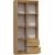 Top E Shop Topeshop RS-80 BILY ART office bookcase