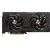 Sapphire PULSE Radeon RX 9070 AMD 16 GB GDDR6