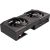 Sapphire PULSE Radeon RX 9070 AMD 16 GB GDDR6