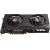 Sapphire PULSE Radeon RX 9070 AMD 16 GB GDDR6