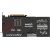 Sapphire PULSE Radeon RX 9070 AMD 16 GB GDDR6