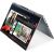 Lenovo X1 Yoga G8 i7-1365U 14.0"Touch 32GB SSD512 Iris Xe 57Wh W11Pro