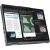 Lenovo X1 Yoga G8 i7-1365U 14.0"Touch 32GB SSD512 Iris Xe 57Wh W11Pro