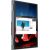Lenovo X1 Yoga G8 i7-1365U 14.0"Touch 32GB SSD512 Iris Xe 57Wh W11Pro
