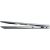 Lenovo X1 Yoga G8 i7-1365U 14.0"Touch 32GB SSD512 Iris Xe 57Wh W11Pro