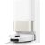Dreame X50 Ultra Complete cleaning robot (white)