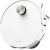 Dreame X50 Ultra Complete cleaning robot (white)