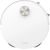 Dreame X50 Ultra Complete cleaning robot (white)