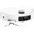 Dreame X50 Ultra Complete cleaning robot (white)