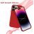 Case X-Level Dynamic Samsung A057 A05s red