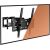 Manta P60 for 26-65