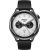 Xiaomi Watch S4, black